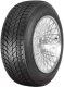 Зимняя шина Landsail Winter Lander 225/45R17 94H - 