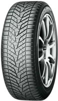 

Зимняя шина, W.drive V905 275/45R21 110V