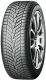 Зимняя шина Yokohama W.drive V905 275/45R21 110V - 