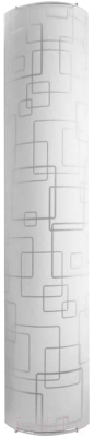 

Бра Элетех, Оазис НББ 21-4х60 М81 / 1005205209