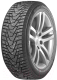 Зимняя шина Hankook Winter i*Pike RS2 W429 155/70R13 75T (шипы) - 