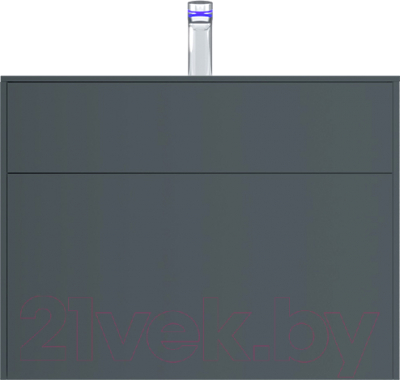 

Тумба под умывальник AM.PM, Inspire V2.0 M50AFHX0803GM