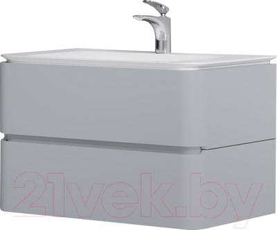

Тумба под умывальник AM.PM, Sensation M30FHX0802FG