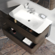 Миниатюра изображения товара Тумба под умывальник AM.PM Sensation M30FHX1002TF