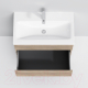 Миниатюра изображения товара Тумба под умывальник AM.PM Gem S M91FSX0752OF