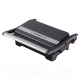 Электрогриль Endever Grillmaster 119 - 
