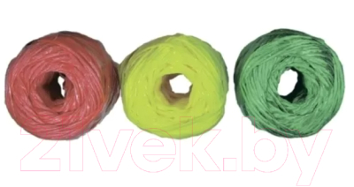 Изображение товара Шпагат хозяйственный СибрТех 93884