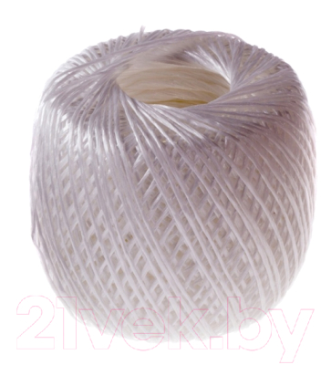 Изображение товара Шпагат хозяйственный СибрТех 93949