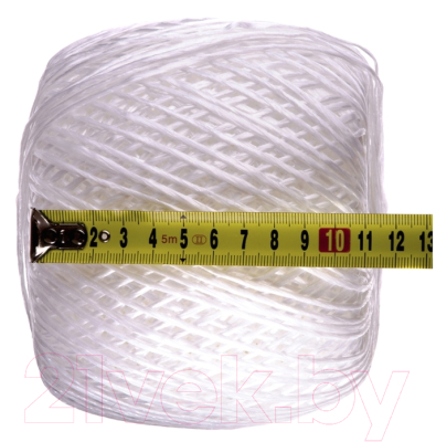 Изображение товара Шпагат хозяйственный СибрТех 93949