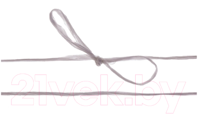 Изображение товара Шпагат хозяйственный СибрТех 93949