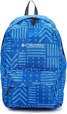 

Рюкзак Columbia, 92661438 / 1792661-438