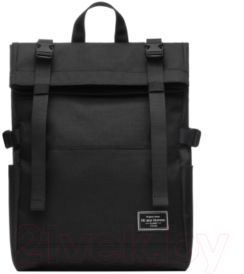 Рюкзак MAH MR19C1720B01 15" (черный)
