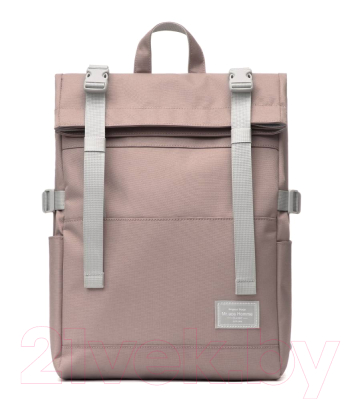 

Рюкзак MAH, MR19C1720B10 15"
