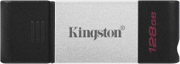 

Usb flash накопитель Kingston, DataTraveler 80 128GB (DT80/128GB)