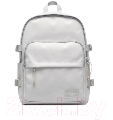 

Рюкзак MAH, MR19C1714B08 14"