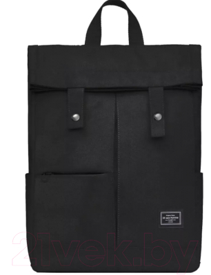 Рюкзак MAH MR19C1815B01 14" (черный)