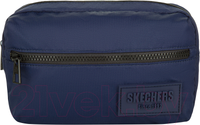 

Сумка на пояс Skechers, S833Z20 / S833-Z2