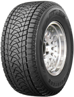 Зимняя шина Bridgestone Blizzak DM-Z3 285/75R16 116/113Q - 