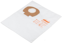 Комплект пылесборников для пылесоса Gepard GP90073-112 (2шт) - 