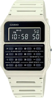 Часы наручные мужские Casio CA-53WF-8BEF - 