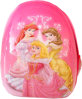 

Детский рюкзак Toys, 1449