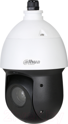 IP-камера Dahua DH-SD49412T-HN-S2