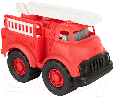 

Автомобиль игрушечный Toys, 1119B