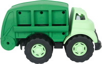 

Автомобиль игрушечный Toys, 1123B