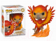 Миниатюра изображения товара Фигурка коллекционная Funko POP! Vinyl: Harry Potter S7: Fawkes / 42239
