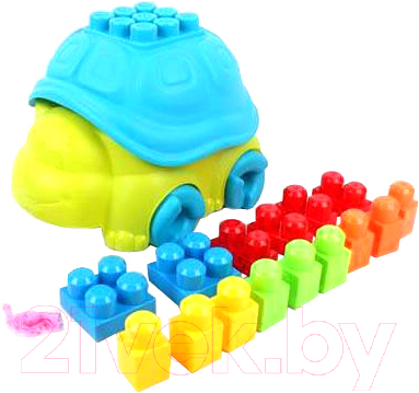 

Развивающая игрушка Toys, 1128A