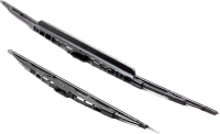 

Щетки стеклоочистителя Patron, PWB6541-SP-PSA