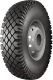 Миниатюра изображения товара Грузовая шина Белшина ИД-304М 12.00R20 нс16