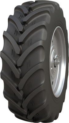 

Грузовая шина, Ф-64GL-1 16.00-20 нс12