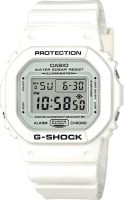 

Часы наручные мужские Casio, DW-5600LS-7ER