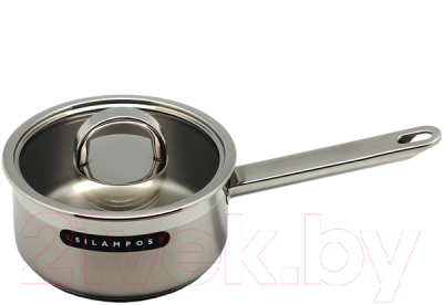 

Сотейник Silampos, Атлантико 632125V51114