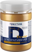 

Эмаль, Акриловая Декоративная