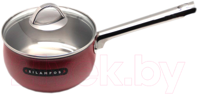 

Ковш Silampos, Океан 63612NWC1116