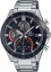 Часы наручные мужские Casio EFR-571DB-1A1VUEF - 