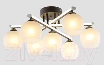

Люстра HIPER, H019-7