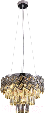 

Люстра HIPER, H153-1