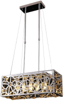 Люстра HIPER H153-5