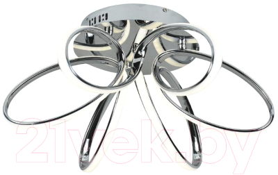 

Потолочный светильник HIPER, H818-3