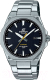 Часы наручные мужские Casio EFR-S108D-1AVUEF - 