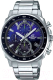Часы наручные мужские Casio EFV-600D-2AVUEF - 