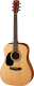Акустическая гитара Cort AD 810 LH OP - 