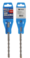 

Бур, 9019-SDS-14x160C