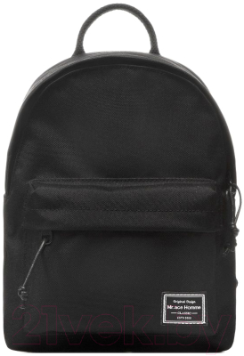 

Рюкзак MAH, MR19C1697B01 9.7"