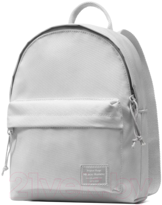 

Рюкзак MAH, MR19C1697B08 9.7"