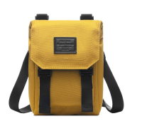 

Сумка, MR19C1703B09 5.5"