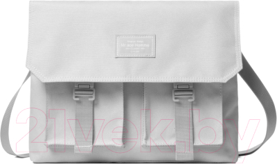 

Сумка MAH, M190073S08 5.8"